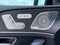 2023 Mercedes-Benz GLS GLS 580 4MATIC® SUV