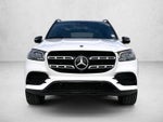 2023 Mercedes-Benz GLS GLS 580 4MATIC® SUV