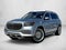 2023 Mercedes-Benz GLS Maybach GLS 600 4MATIC® SUV