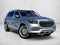 2023 Mercedes-Benz GLS Maybach GLS 600 4MATIC® SUV
