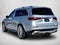 2023 Mercedes-Benz GLS Maybach GLS 600 4MATIC® SUV