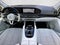 2023 Mercedes-Benz GLS Maybach GLS 600 4MATIC® SUV