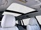 2023 Mercedes-Benz GLS Maybach GLS 600 4MATIC® SUV