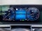 2023 Mercedes-Benz GLS Maybach GLS 600 4MATIC® SUV