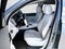 2023 Mercedes-Benz GLS Maybach GLS 600 4MATIC® SUV