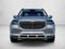 2023 Mercedes-Benz GLS Maybach GLS 600 4MATIC® SUV