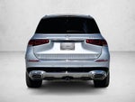 2023 Mercedes-Benz GLS Maybach GLS 600 4MATIC® SUV