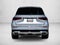 2023 Mercedes-Benz GLS Maybach GLS 600 4MATIC® SUV