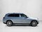 2023 Mercedes-Benz GLS Maybach GLS 600 4MATIC® SUV