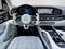 2023 Mercedes-Benz GLS Maybach GLS 600 4MATIC® SUV