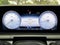 2024 Mercedes-Benz GLS Maybach GLS 600 4MATIC® SUV