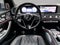 2024 Mercedes-Benz GLS Maybach GLS 600 4MATIC® SUV