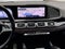 2024 Mercedes-Benz GLS Maybach GLS 600 4MATIC® SUV