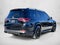 2021 Mercedes-Benz GLS AMG® GLS 63 4MATIC®+ SUV