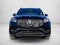 2021 Mercedes-Benz GLS AMG® GLS 63 4MATIC®+ SUV