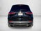 2021 Mercedes-Benz GLS AMG® GLS 63 4MATIC®+ SUV
