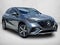 2023 Mercedes-Benz EQE EQE 350+ SUV