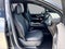 2023 Mercedes-Benz EQE EQE 350+ SUV