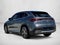 2023 Mercedes-Benz EQE EQE 350+ SUV
