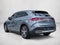 2023 Mercedes-Benz EQE EQE 350+ SUV