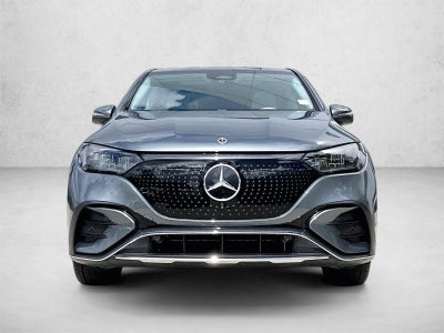 2023 Mercedes-Benz EQE EQE 350+ SUV