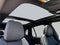 2023 Mercedes-Benz EQE EQE 350+ SUV