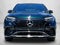 2023 Mercedes-Benz EQE EQE 350+ SUV