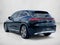 2023 Mercedes-Benz EQE EQE 350+ SUV