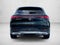 2023 Mercedes-Benz EQE EQE 350+ SUV