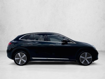 2023 Mercedes-Benz EQE EQE 350+ SUV