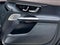 2023 Mercedes-Benz EQE EQE 350+ SUV