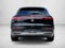 2023 Mercedes-Benz EQE EQE 350+ SUV