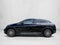 2023 Mercedes-Benz EQE EQE 350+ SUV