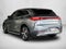 2023 Mercedes-Benz EQE EQE 350+ SUV