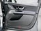 2023 Mercedes-Benz EQE EQE 350+ SUV