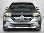 2023 Mercedes-Benz EQE EQE 350+ SUV