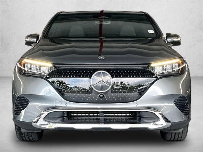 2023 Mercedes-Benz EQE EQE 350+ SUV