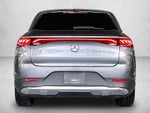2023 Mercedes-Benz EQE EQE 350+ SUV