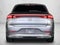 2023 Mercedes-Benz EQE EQE 350+ SUV
