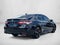 2019 Toyota Camry XSE Auto (Natl)