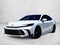 2025 Toyota Camry SE (Natl)
