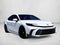 2025 Toyota Camry SE (Natl)