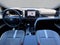 2025 Toyota Camry SE (Natl)