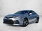 2023 Toyota Camry XLE Auto (SE)