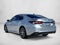 2023 Toyota Camry XLE Auto (SE)