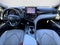 2023 Toyota Camry XLE Auto (SE)