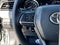 2023 Toyota Camry XLE Auto (SE)