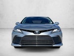 2023 Toyota Camry XLE Auto (SE)