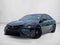 2022 Toyota Camry SE Auto (SE)
