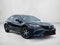 2023 Toyota Camry SE Auto (Natl)